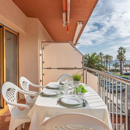 Apartment Roses 5 By Interhome Экстерьер фото